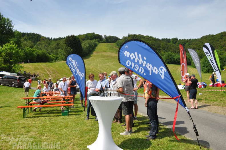 PGAWC Worldcup 2014 806