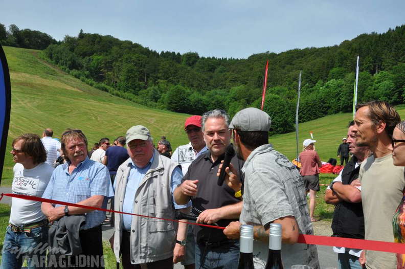 PGAWC Worldcup 2014 807