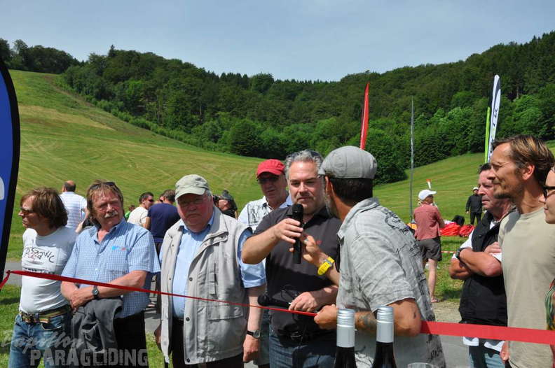 PGAWC Worldcup 2014 808