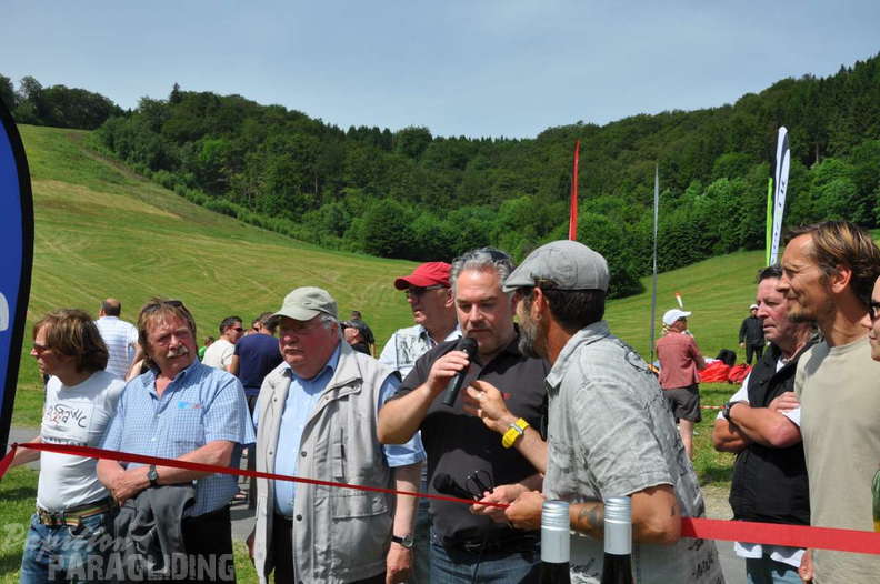 PGAWC Worldcup 2014 809