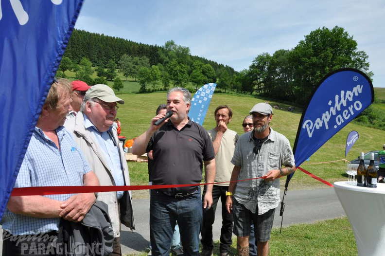 PGAWC Worldcup 2014 811