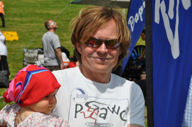 PGAWC Worldcup 2014 815