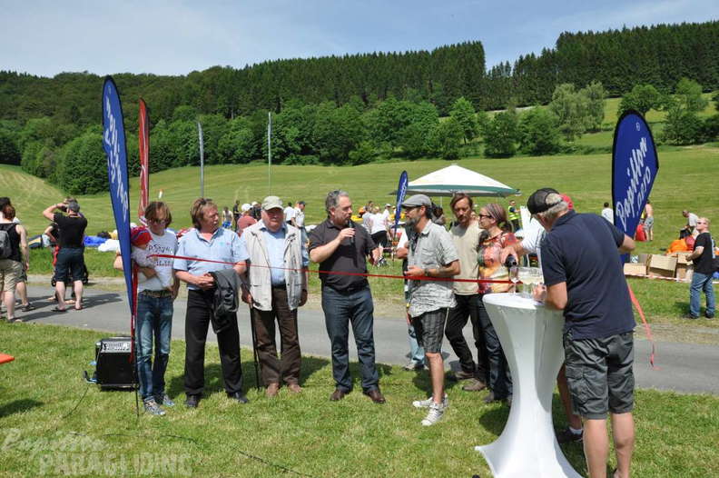 PGAWC Worldcup 2014 817