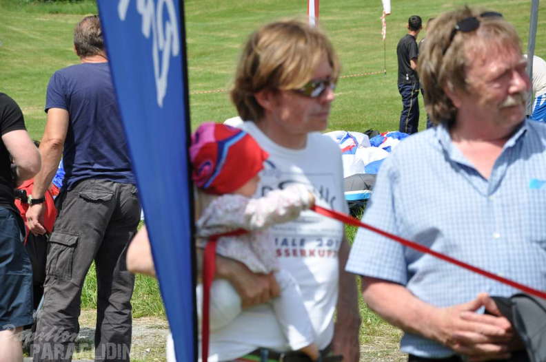 PGAWC Worldcup 2014 819