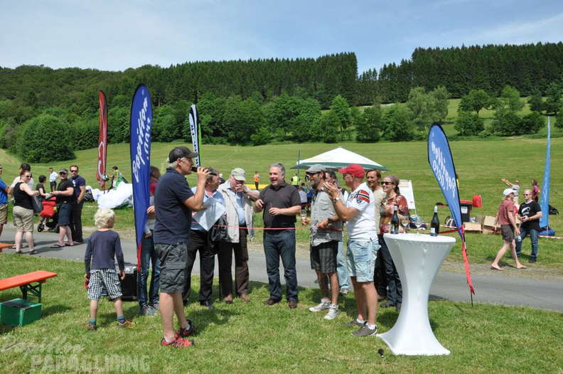 PGAWC Worldcup 2014 820