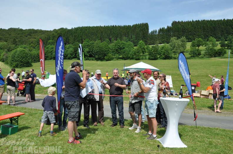 PGAWC Worldcup 2014 821