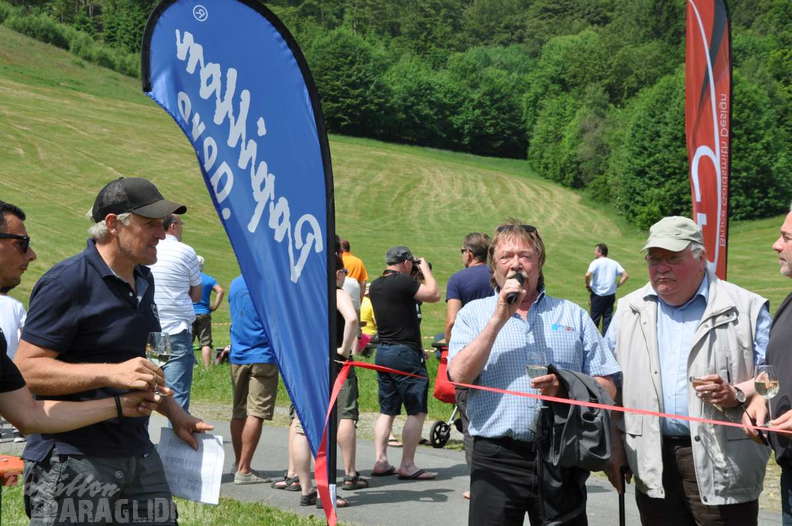 PGAWC Worldcup 2014 822