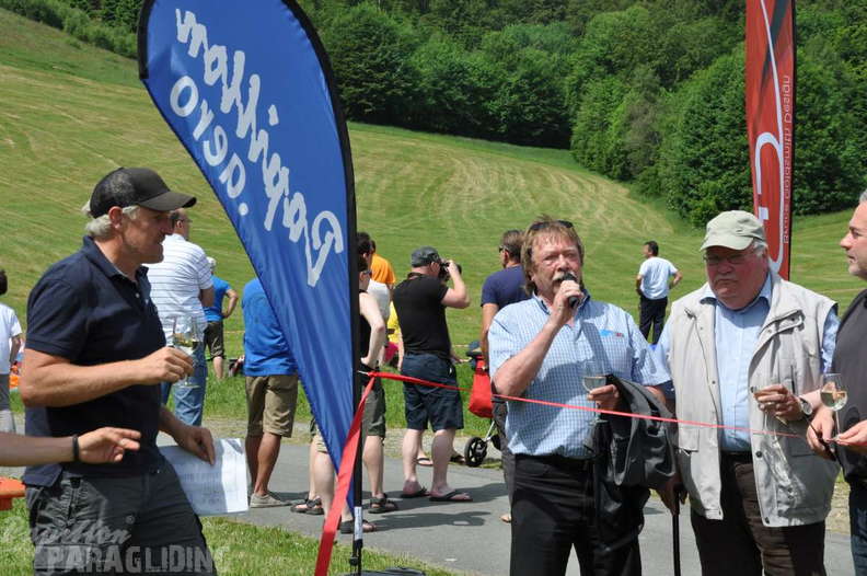 PGAWC Worldcup 2014 823