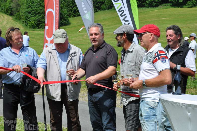 PGAWC Worldcup 2014 824