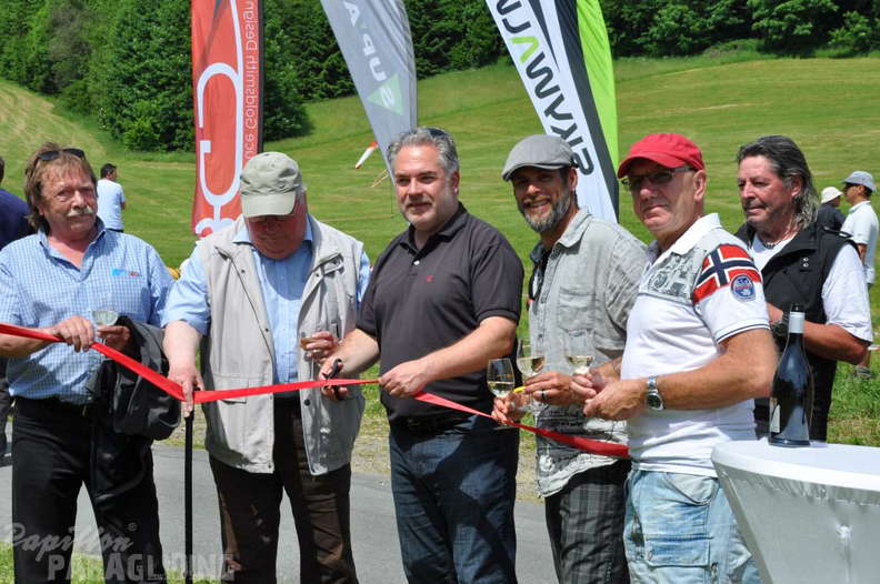 PGAWC Worldcup 2014 826