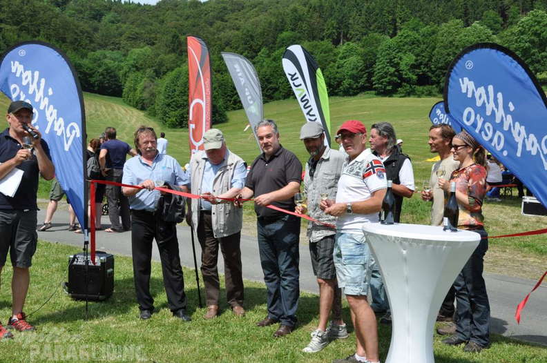 PGAWC Worldcup 2014 827