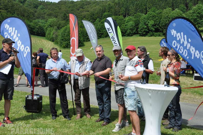 PGAWC Worldcup 2014 828
