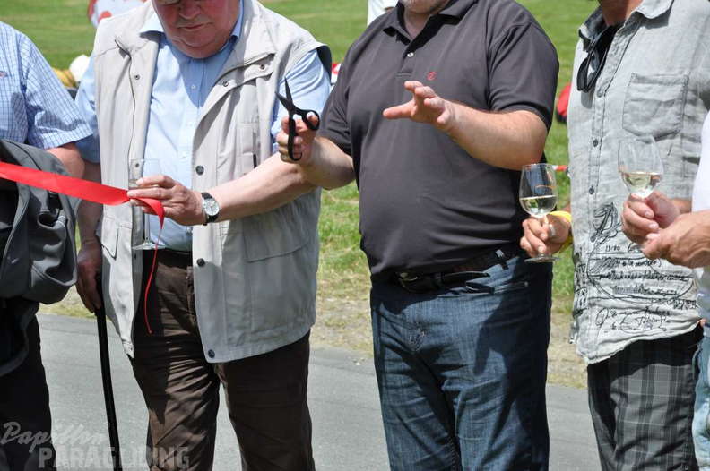 PGAWC Worldcup 2014 830