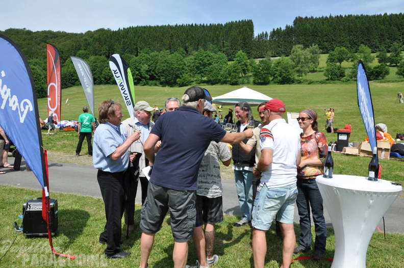 PGAWC Worldcup 2014 835