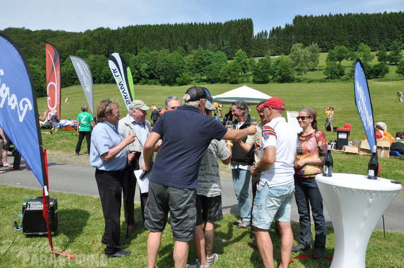 PGAWC Worldcup 2014 836