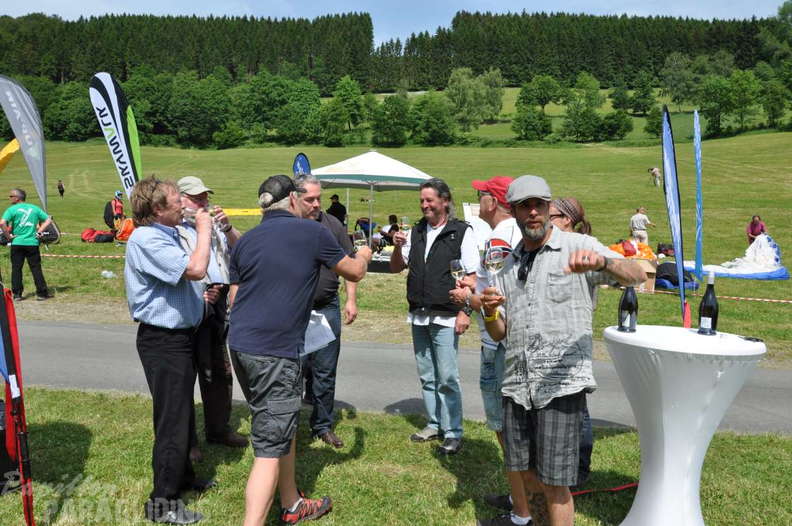 PGAWC Worldcup 2014 838