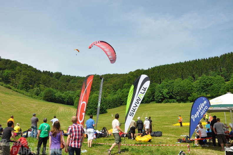 PGAWC Worldcup 2014 842