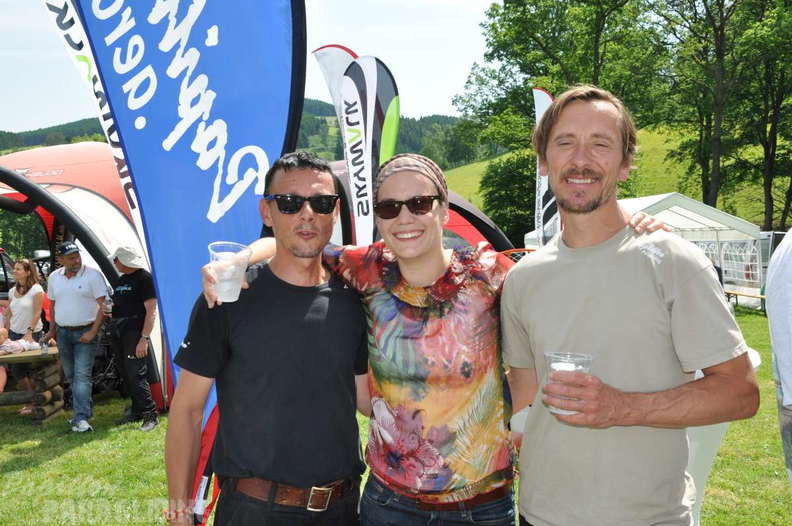 PGAWC Worldcup 2014 843