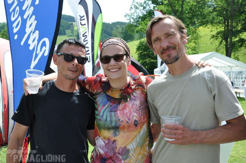 PGAWC Worldcup 2014 844