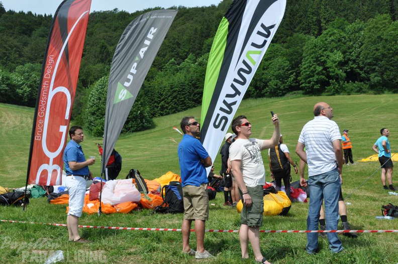 PGAWC Worldcup 2014 846