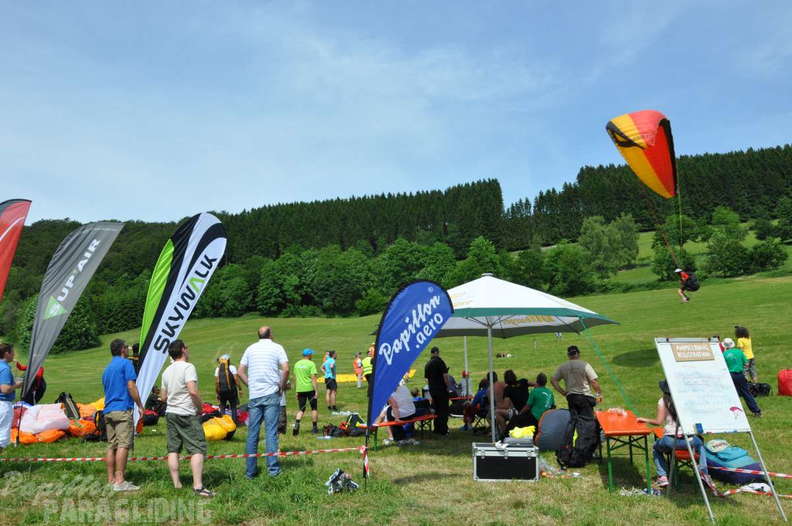 PGAWC Worldcup 2014 847