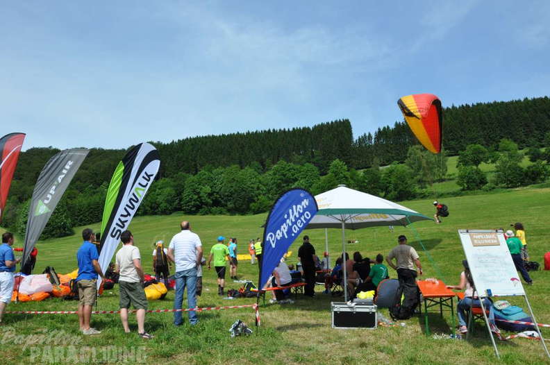 PGAWC Worldcup 2014 848