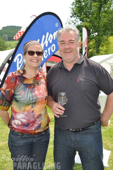 PGAWC Worldcup 2014 849