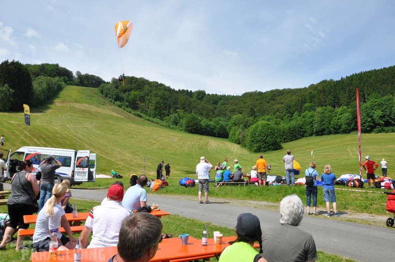 PGAWC Worldcup 2014 852
