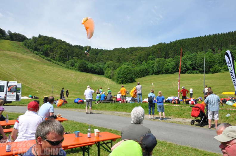 PGAWC Worldcup 2014 853