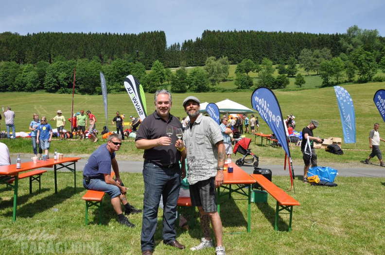 PGAWC Worldcup 2014 856