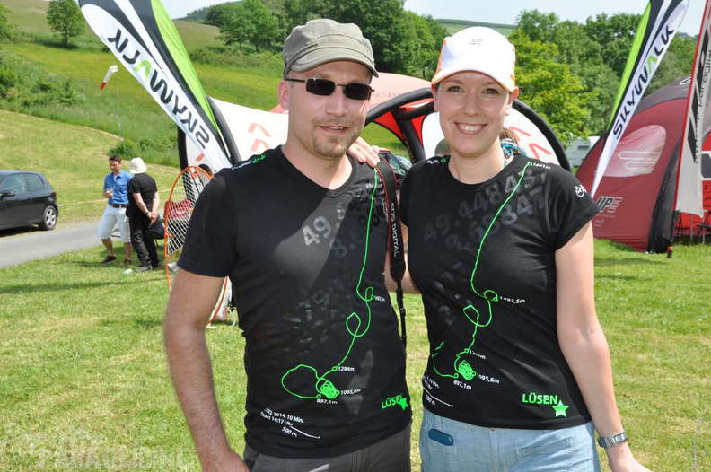 PGAWC Worldcup 2014 857