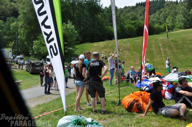PGAWC Worldcup 2014 859