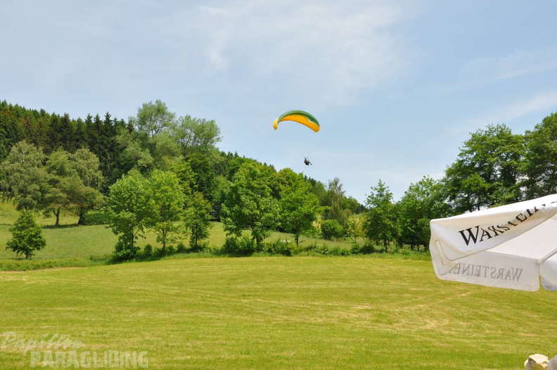 PGAWC Worldcup 2014 860