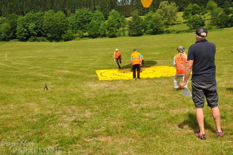 PGAWC Worldcup 2014 861