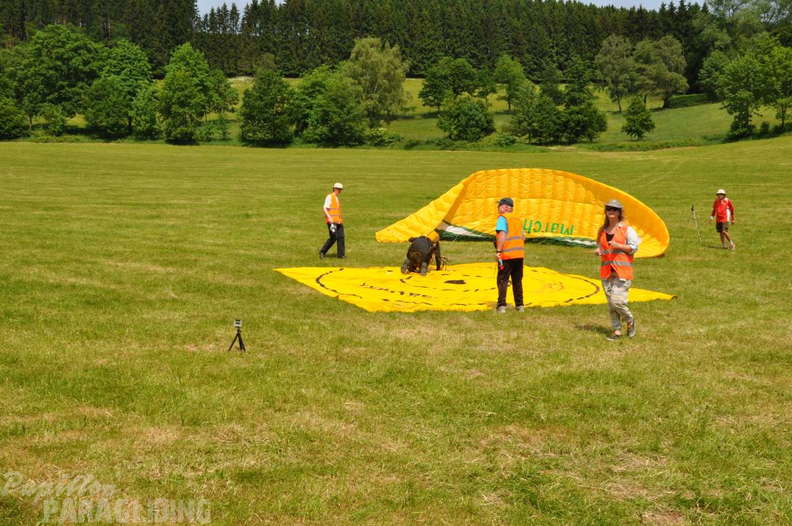 PGAWC Worldcup 2014 862