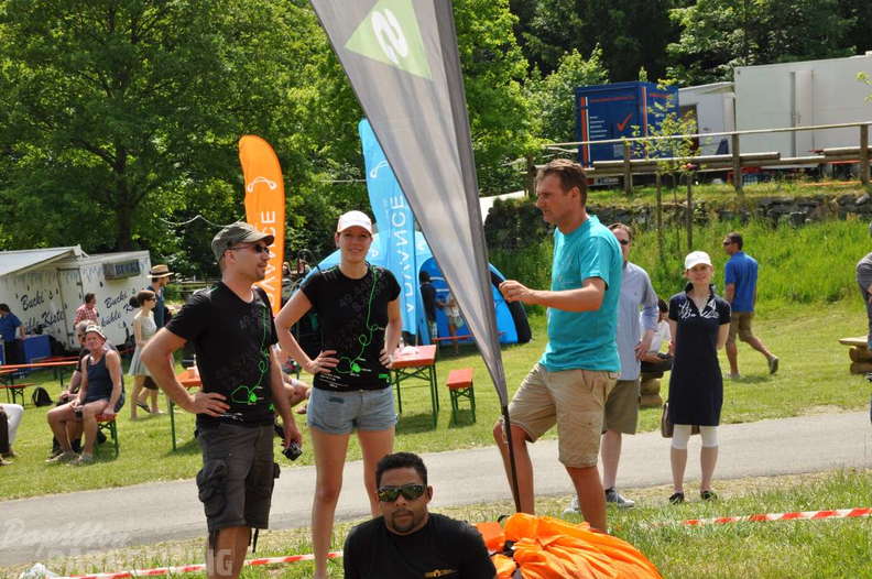PGAWC Worldcup 2014 864