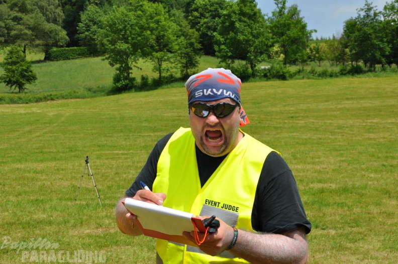 PGAWC Worldcup 2014 867
