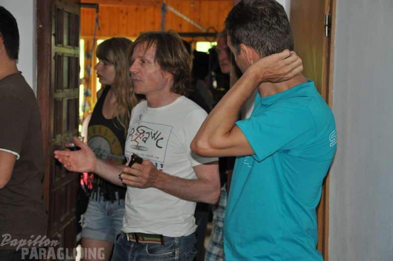 PGAWC Worldcup 2014 874