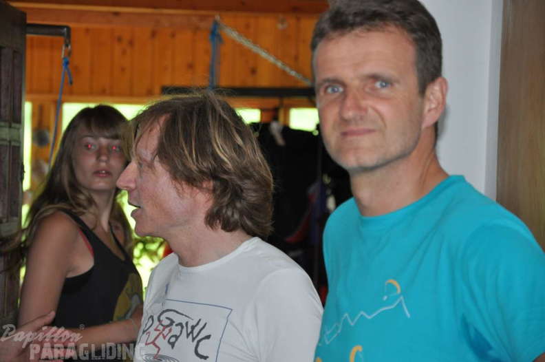 PGAWC Worldcup 2014 875