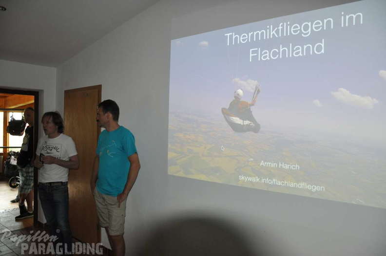 PGAWC Worldcup 2014 876