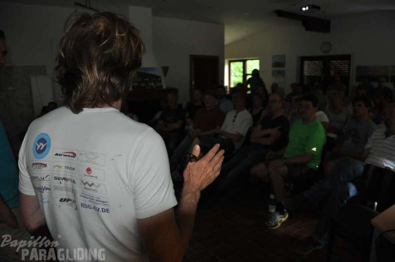 PGAWC Worldcup 2014 877