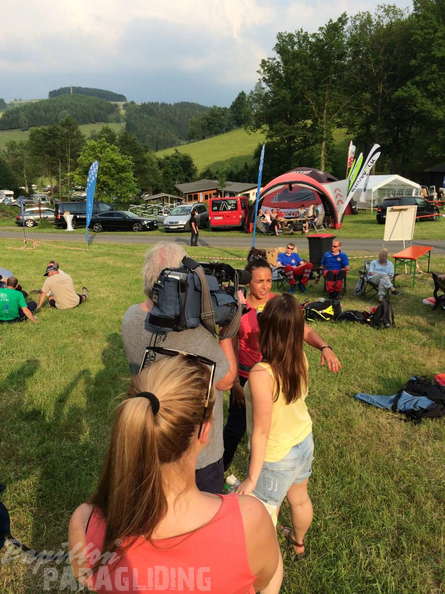 PGAWC Worldcup 2014 878