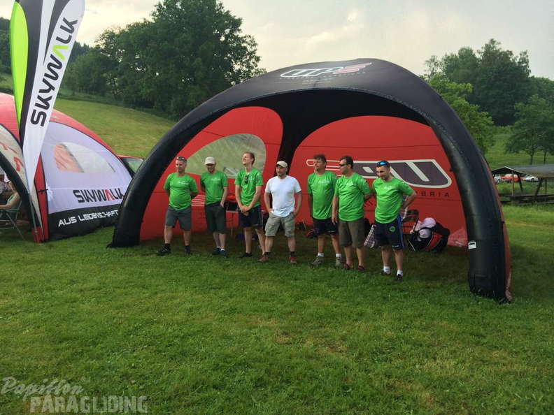 PGAWC Worldcup 2014 882