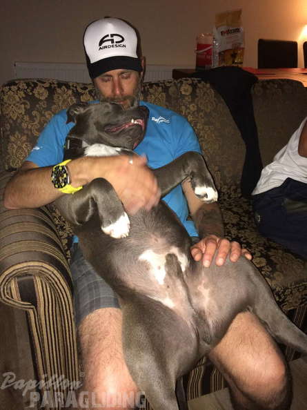 PGAWC Worldcup 2014 883