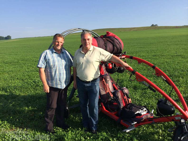 PGAWC Worldcup 2014 885