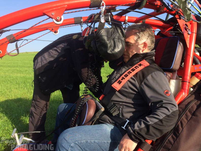 PGAWC Worldcup 2014 890