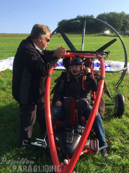 PGAWC Worldcup 2014 896