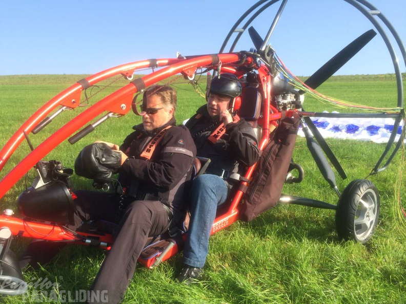 PGAWC Worldcup 2014 902