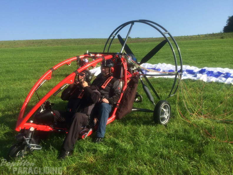 PGAWC Worldcup 2014 905