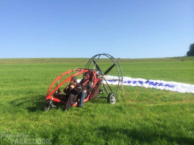 PGAWC Worldcup 2014 906